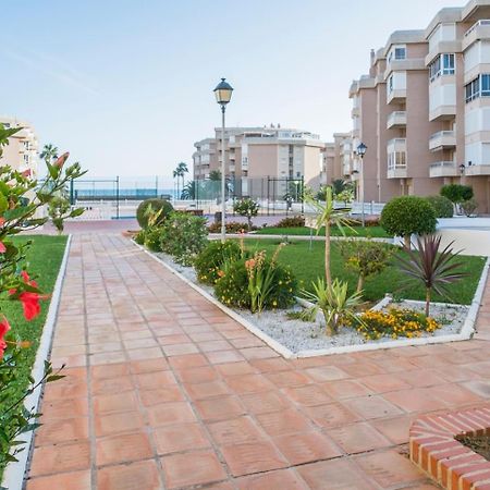 Playa Wifi Aa Limpieza Apartment Torrox Bagian luar foto