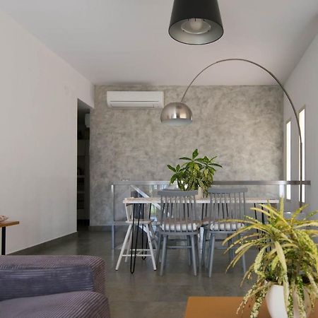 Playa Wifi Aa Limpieza Apartment Torrox Bagian luar foto